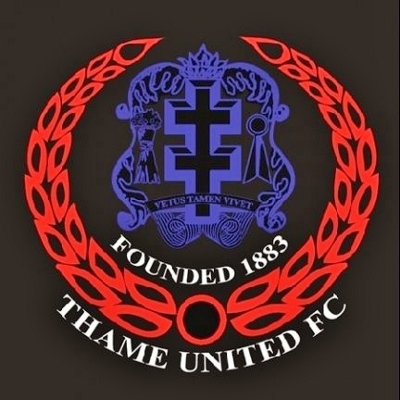 thame_united (400x400)