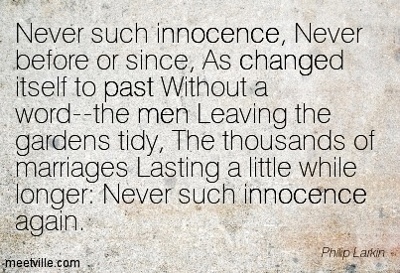 never_such_innocence (400x273)