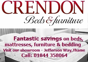 seans_choice_crendon_beds