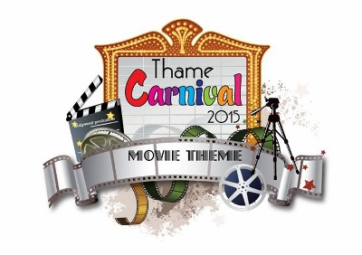 Carnival_movie theme (400x282)