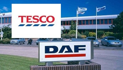 new_tesco_daf