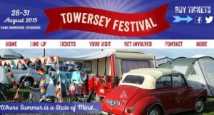 towersey_banner_2015 (400x215)