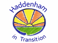 Haddenham_transition (200x150)
