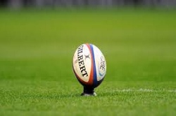 rugby ball (250x166)