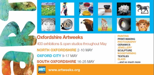 Oxford artweeks (500x243)