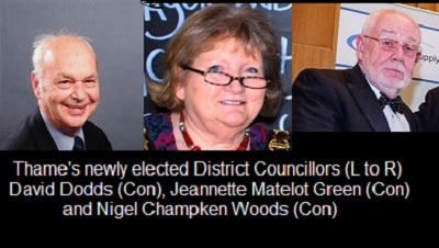 Thame_District_cllrs2015