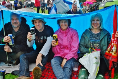 booze_under_canvas_Music_in_the_park2015 (800x536) (400x268)