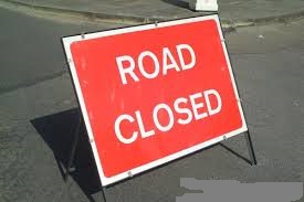 road_closed