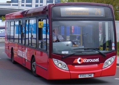 Hero-Carousel bus (400x288)