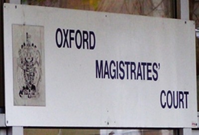 magistrates_court_oxford (2)