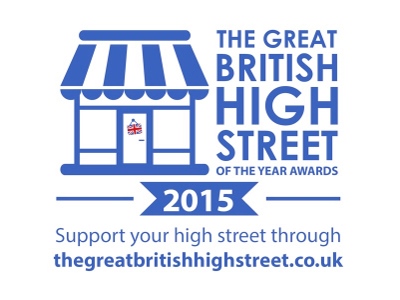 GBHS Awards Logo 2015 (400x300)