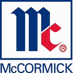McCormick_logo_color (250x249) (2)