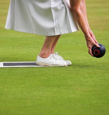 womens-bowls (377x400)