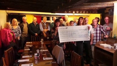 Aunt sally charity challenge (400x225)