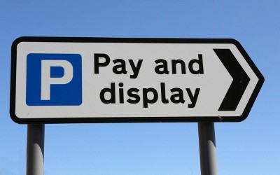 car_park_sign (400x250)