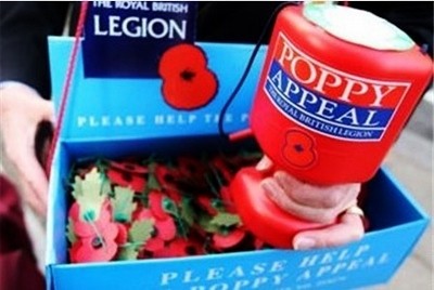 poppy_appeal_tin (400x268)