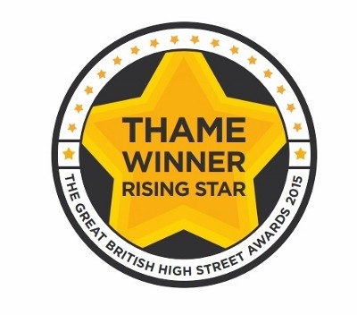 rising_star_sticker (400x352)