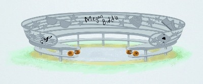 3d drawingfinal_Bid_bench (2) (400x167)