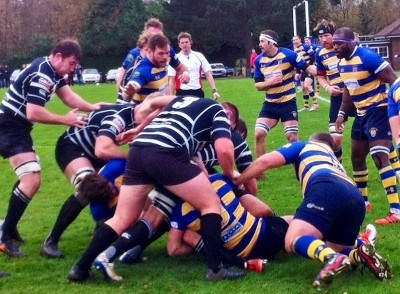 Old_Es_chinnor_rugby (400x294)