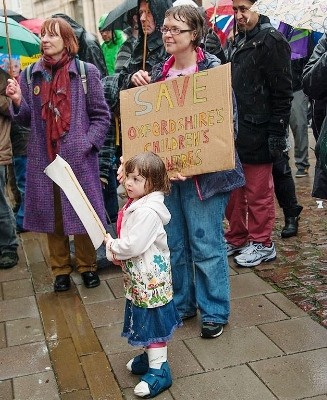 save_our_childrens_centres (327x400)