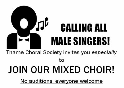 singers_poster (400x284)