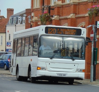 120_bus (400x369)