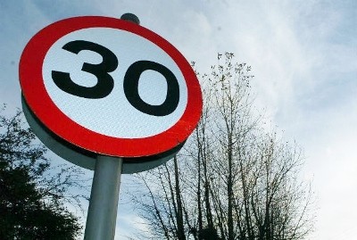 30mph (400x269)