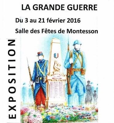 Grande_guerre_poster (371x400)