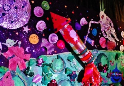 arts_week_2015_16_9 (400x277)