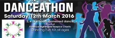 danceathon (400x133)