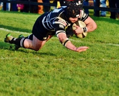 redruth_v_chinnor (400x324)