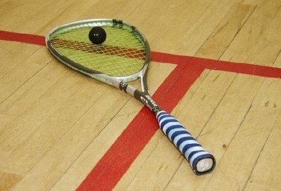squash_racket_ball (400x272)