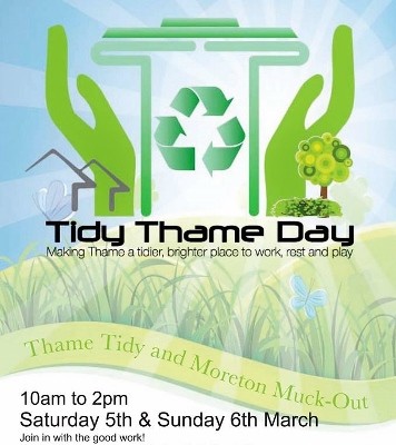 tidy_day2016_poster (356x400)
