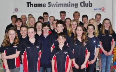 Thame_swim_squad_county_champs (500x309)