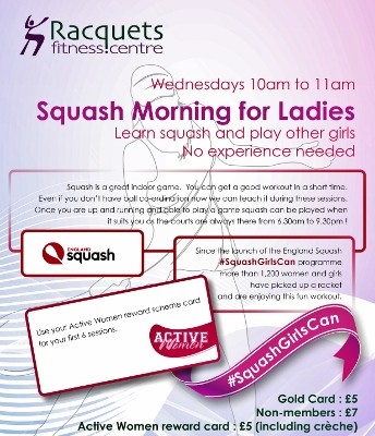 Wednesday-ladies-squash-morning (344x400)