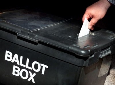 ballot_box1 (400x295)