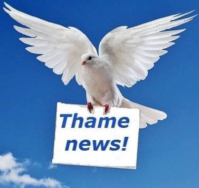 Thame_news_400