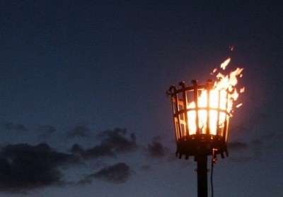 beacon (400x279)