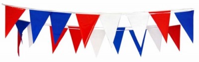 bunting (500x157)