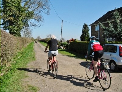 cycling_route_Haddenham_aylesbury (2) (400x300)