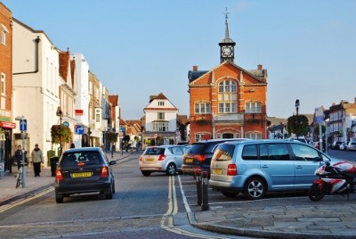 high_street_view_townhall (2000x1339)(SonjaFrancis) (400x268)