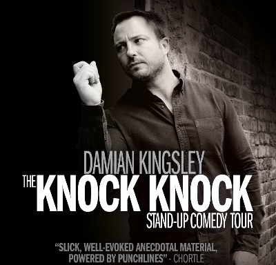 KNOCK-KNOCK_James Figg (400x384)