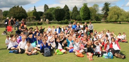 Kwik Cricket tournament TTCC May 2016-14 (750x361)