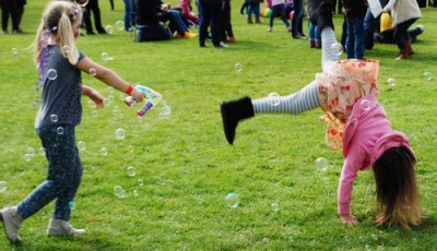 bubbles_MITP2016 (500x287)