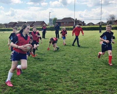 tag_rugby (400x321)