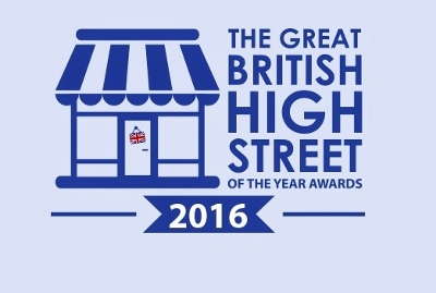 GB_high_street_logo (400x269)