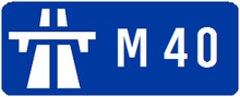 220px-UK_motorway_M40