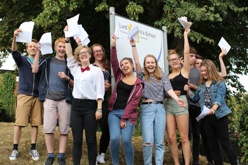 gcses_2016 (500x333)