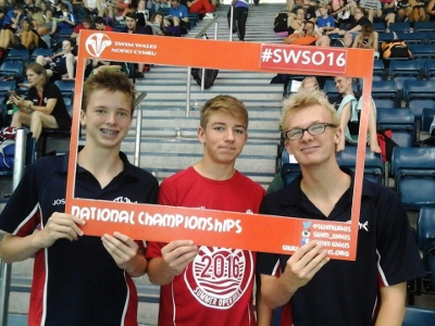 swim_champs_banner (400x300)