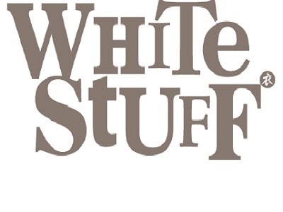 whitestuff